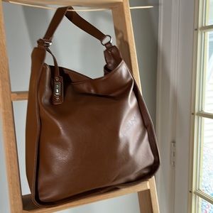 Nine West purse, shoulder bag